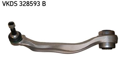 SKF VKDS 328593 B EAN: 7316579497091.