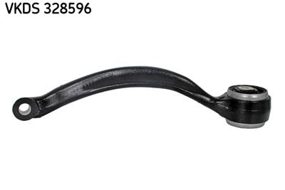 SKF VKDS 328596 EAN: 7316579636766.