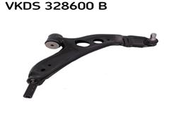 SKF VKDS 328600 B