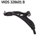 SKF VKDS 328601 B