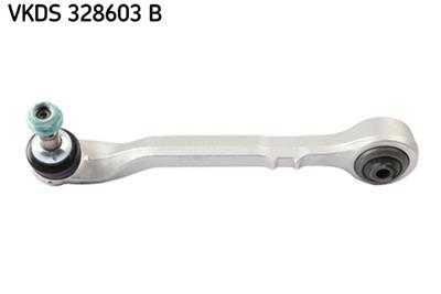 SKF VKDS 328603 B EAN: 7316579903820.