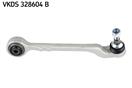 SKF VKDS 328604 B