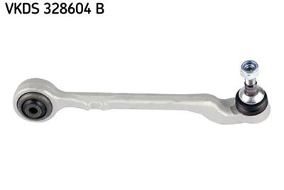 SKF VKDS 328604 B EAN: 7316579902564.