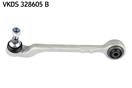 SKF VKDS 328605 B