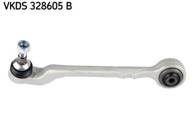 SKF VKDS 328605 B EAN: 7316579902571.