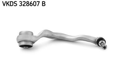 SKF VKDS 328607 B EAN: 7316579903844.