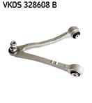 SKF VKDS 328608 B