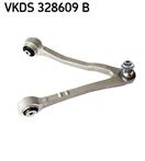SKF VKDS 328609 B