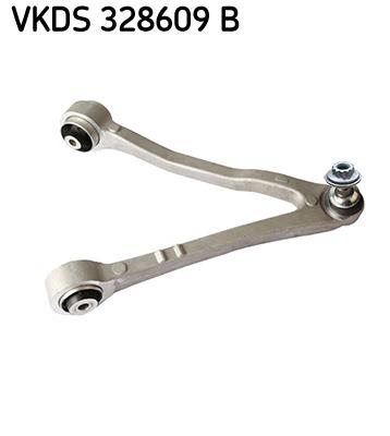 SKF VKDS 328609 B EAN: 7316581343898.