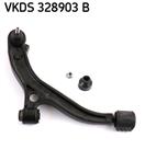 SKF VKDS 328903 B