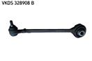 SKF VKDS 328908 B