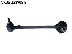 SKF VKDS 328908 B