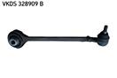 SKF VKDS 328909 B