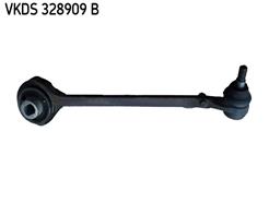 SKF VKDS 328909 B