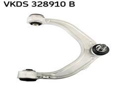 SKF VKDS 328910 B