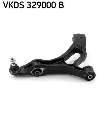 SKF VKDS 329000 B EAN: 7316579289955.