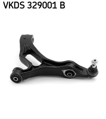 SKF VKDS 329001 B EAN: 7316579289962.