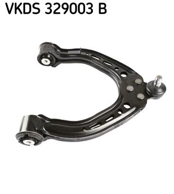 SKF VKDS 329003 B EAN: 7316579904544.