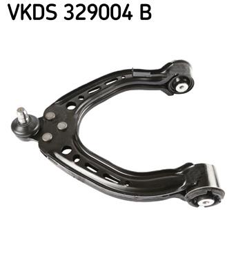 SKF VKDS 329004 B EAN: 7316579904551.
