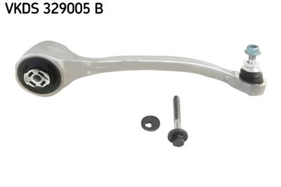 SKF VKDS 329005 B EAN: 7316579904674.
