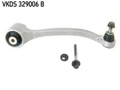 SKF VKDS 329006 B