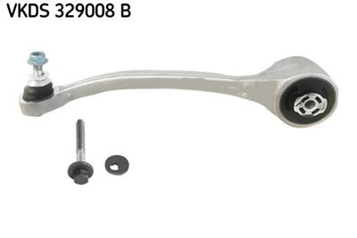 SKF VKDS 329008 B EAN: 7316579904681.
