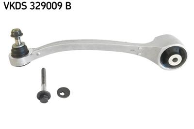 SKF VKDS 329009 B EAN: 7316579904711.