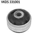 SKF VKDS 331001