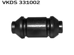 SKF VKDS 331002