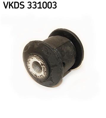 SKF VKDS 331003 Číslo výrobce: VKDS 361004. EAN: 7316577893864.