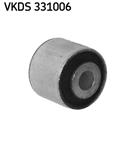 SKF VKDS 331006