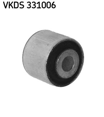 SKF VKDS 331006 EAN: 7316579310734.