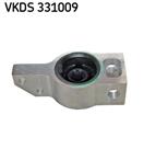 SKF VKDS 331009