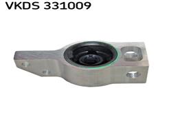 SKF VKDS 331009