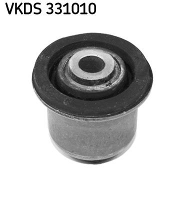 SKF VKDS 331010 EAN: 7316577893925.
