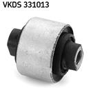 SKF VKDS 331013
