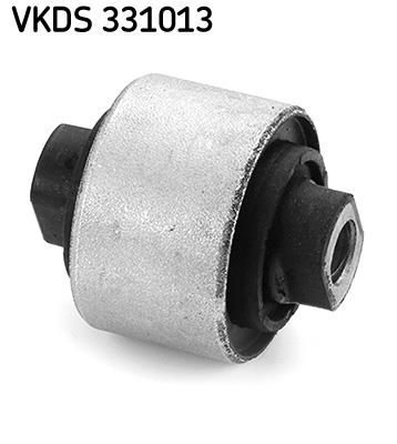 SKF VKDS 331013 EAN: 7316579298629.