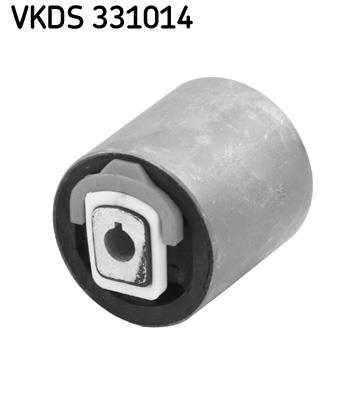 SKF VKDS 331014 EAN: 7316577898579.