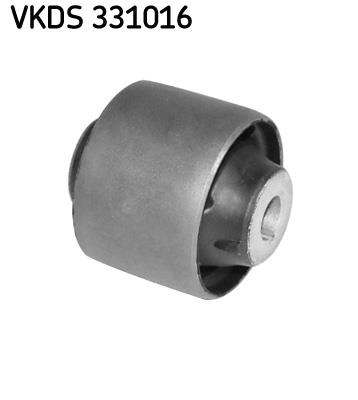 SKF VKDS 331016 EAN: 7316577895189.