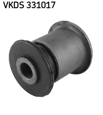 SKF VKDS 331017 EAN: 7316577895202.