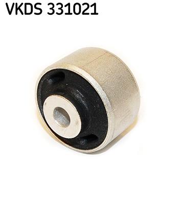 SKF VKDS 331021 EAN: 7316577894427.