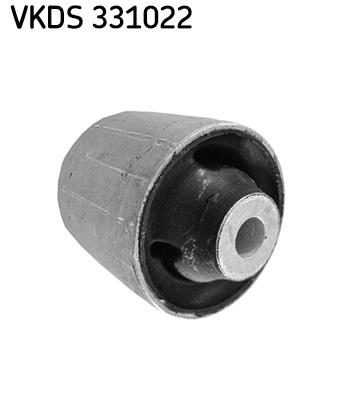 SKF VKDS 331022 EAN: 7316579669757.