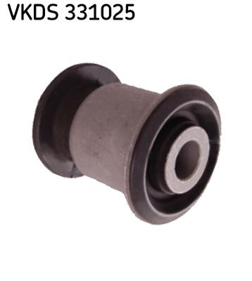 SKF VKDS 331025 EAN: 7316579669771.