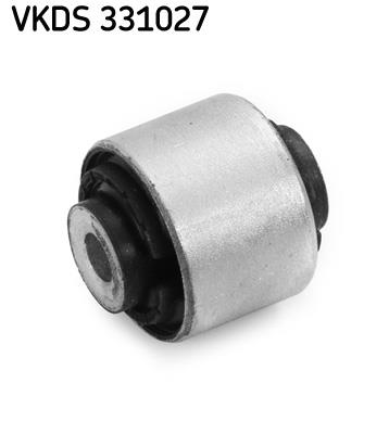 SKF VKDS 331027 EAN: 7316579451710.