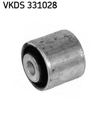 SKF VKDS 331028 EAN: 7316579490337.