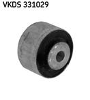 SKF VKDS 331029
