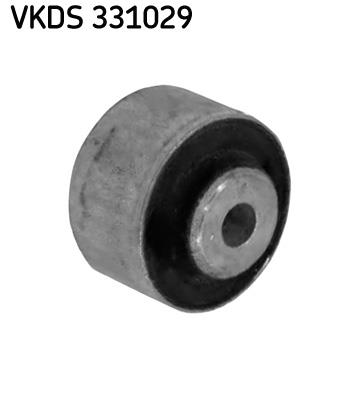 SKF VKDS 331029 EAN: 7316579310758.