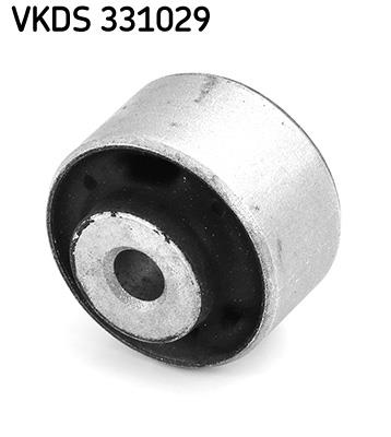 SKF VKDS 331029 EAN: 7316579310758.
