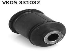 SKF VKDS 331032