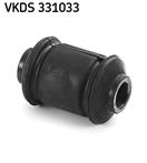 SKF VKDS 331033